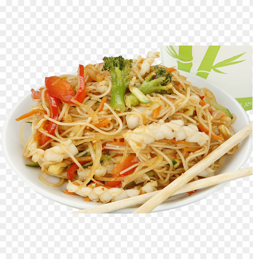 Noodle Food Hd PNG Transparent Background