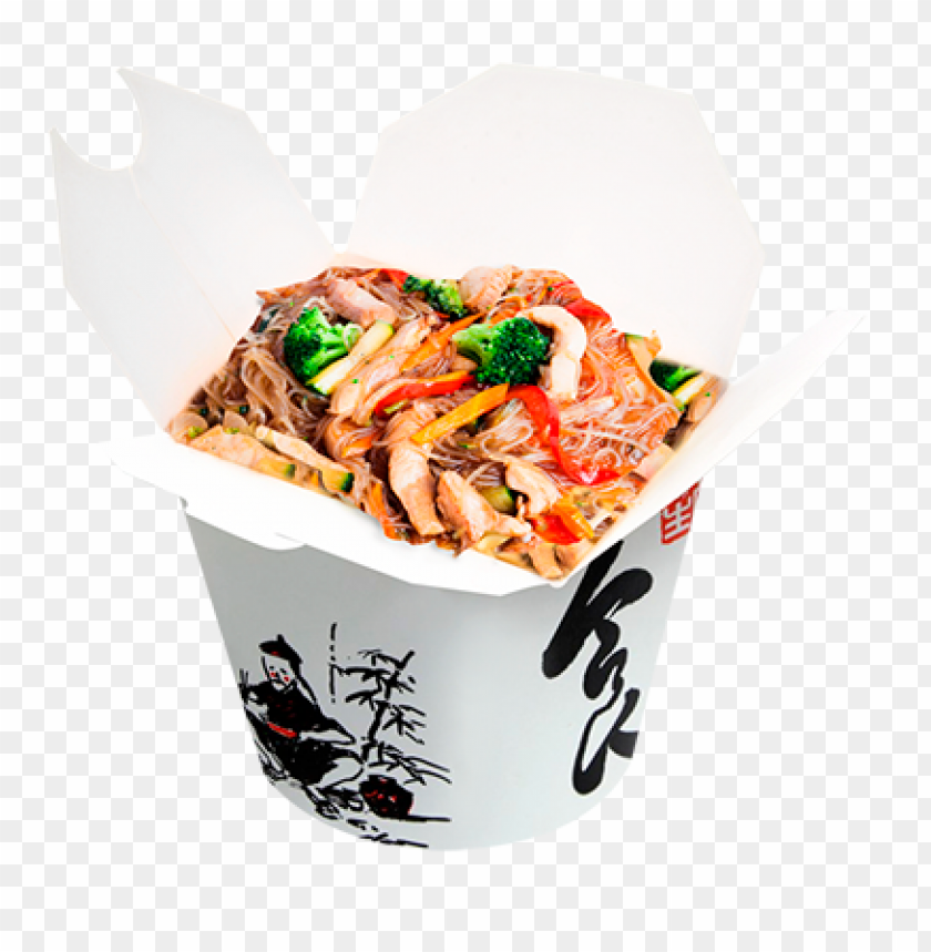 noodle, food, noodle food, noodle food png file, noodle food png hd, noodle food png, noodle food transparent png