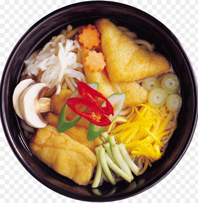 noodle, food, noodle food, noodle food png file, noodle food png hd, noodle food png, noodle food transparent png