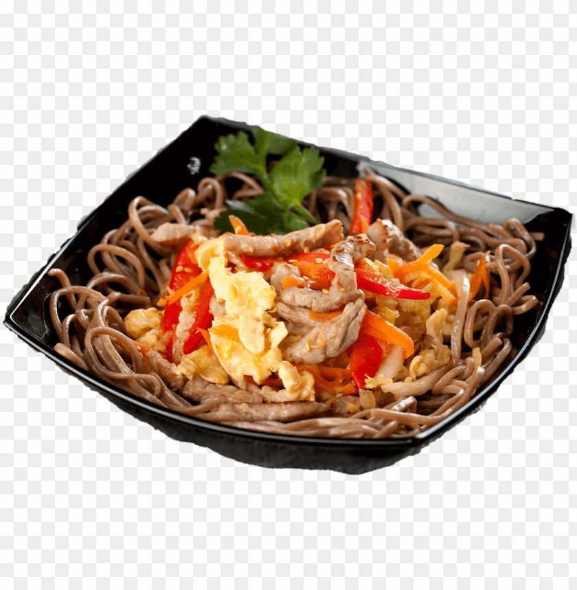 noodle, food, noodle food, noodle food png file, noodle food png hd, noodle food png, noodle food transparent png