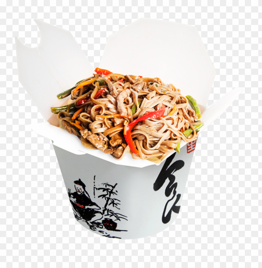 noodle, food, noodle food, noodle food png file, noodle food png hd, noodle food png, noodle food transparent png