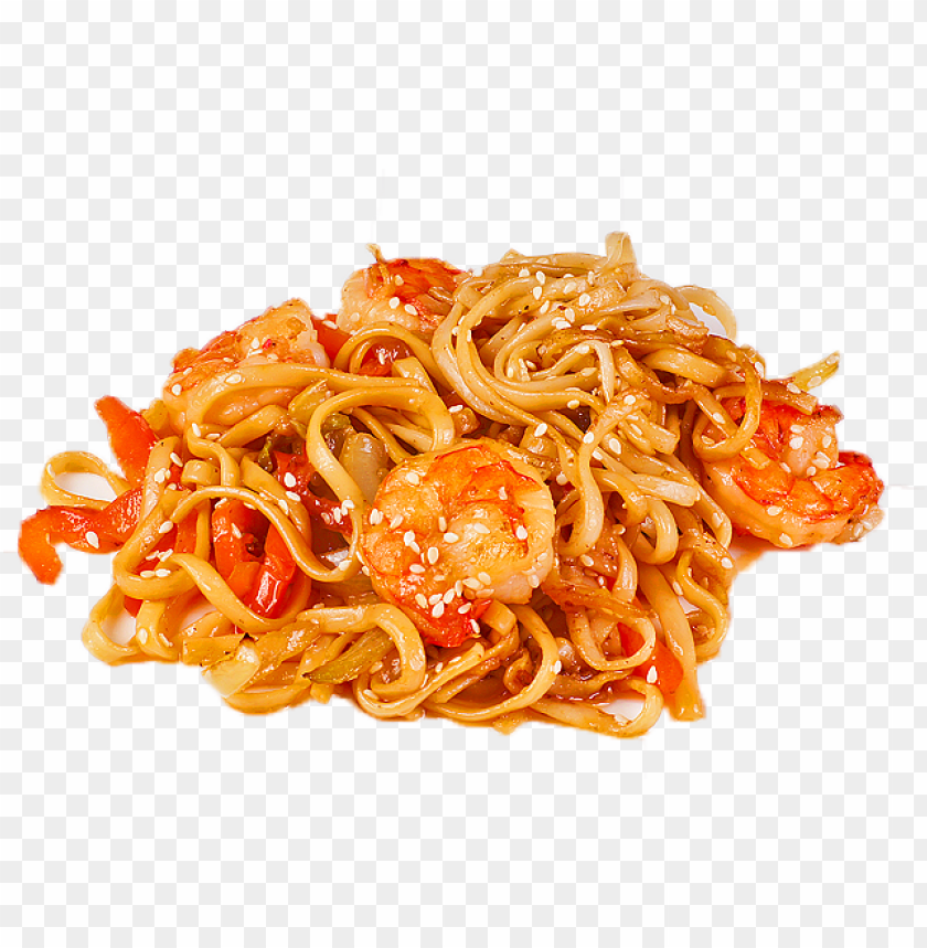 noodle, food, noodle food, noodle food png file, noodle food png hd, noodle food png, noodle food transparent png