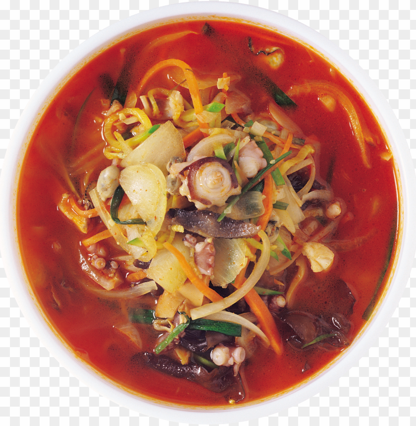 noodle, food, noodle food, noodle food png file, noodle food png hd, noodle food png, noodle food transparent png