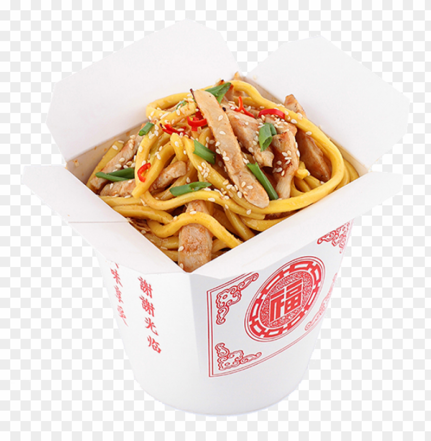 noodle, food, noodle food, noodle food png file, noodle food png hd, noodle food png, noodle food transparent png