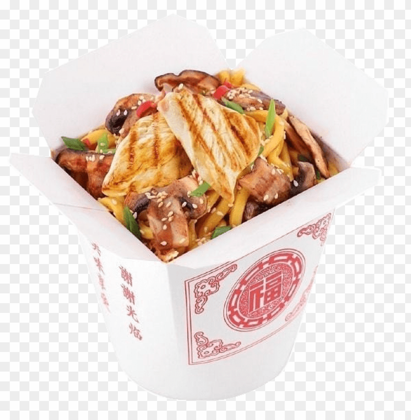 noodle, food, noodle food, noodle food png file, noodle food png hd, noodle food png, noodle food transparent png