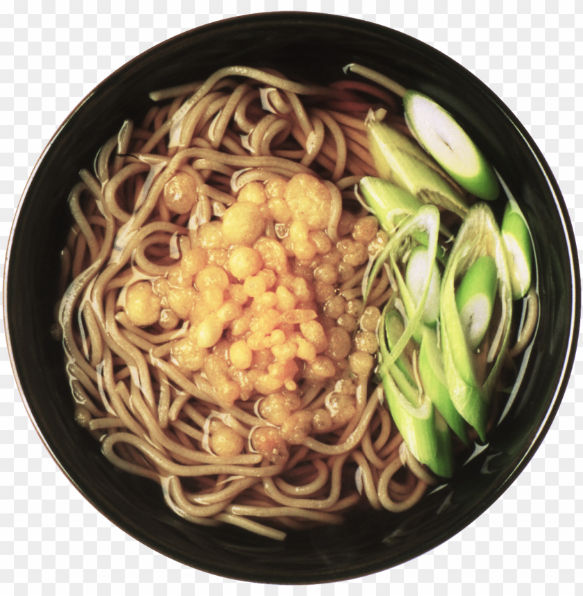 noodle, food, noodle food, noodle food png file, noodle food png hd, noodle food png, noodle food transparent png