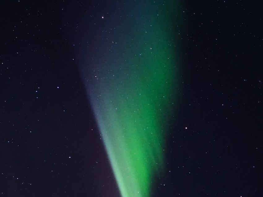 northern lights, aurora, starry sky, sky, night, stars