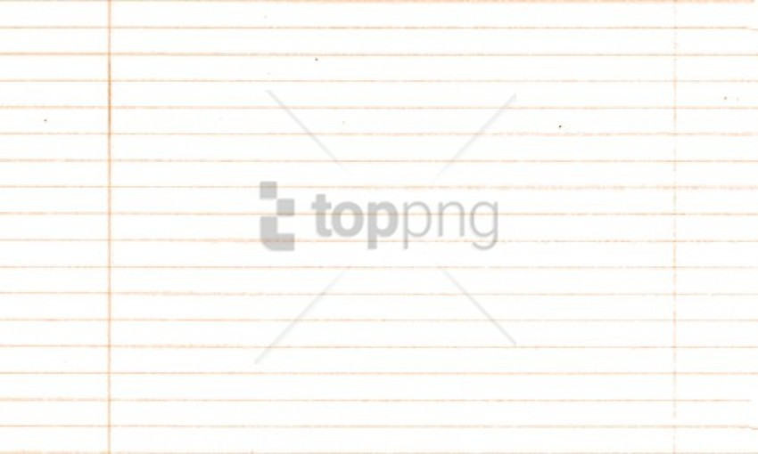 notebook background texture, background,texture,notebook