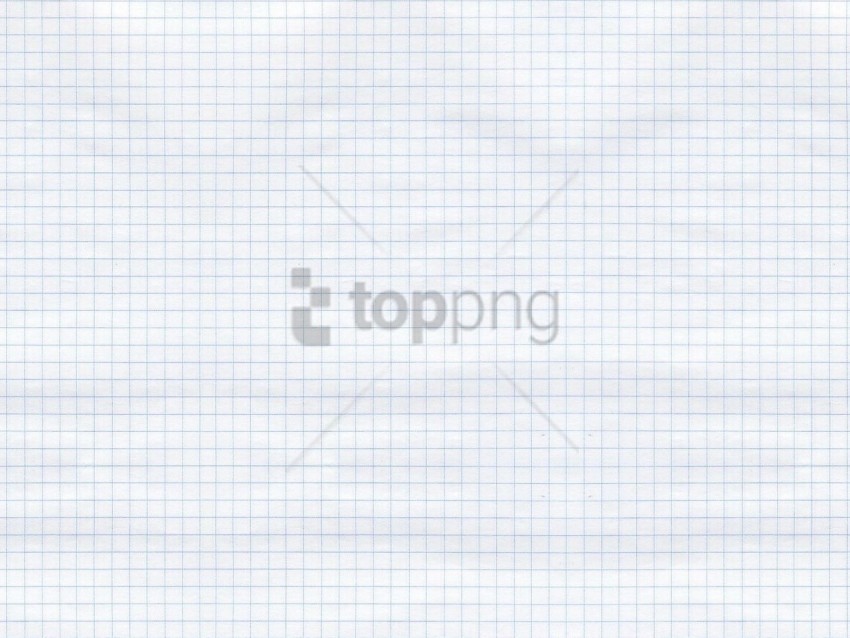 grid paper, graph paper, stationery supplies, office materials, writing tools, planning paper, educational resources