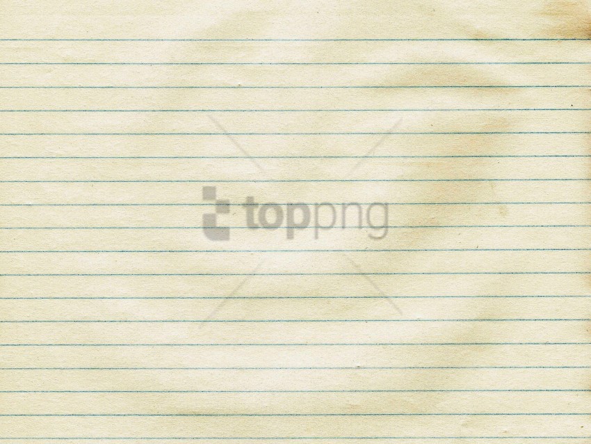 notebook background texture, texture,notebook,background