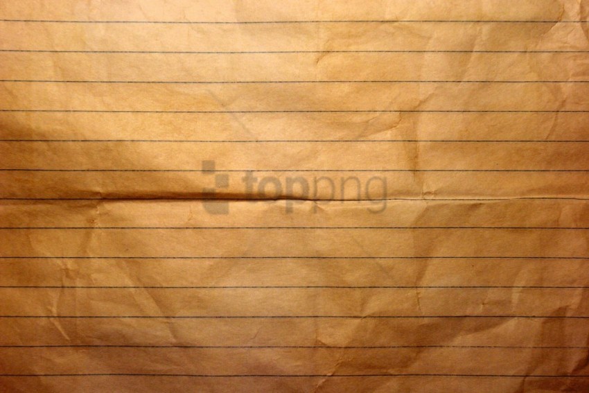 notebook background texture, texture,notebook,background