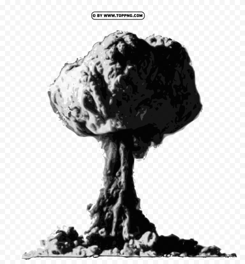 nuclear explosion effect black png transparent , explosions png,
explosion png transparent,
explosion png,
nuclear explosion png,
explosive png,
nuke explosion png