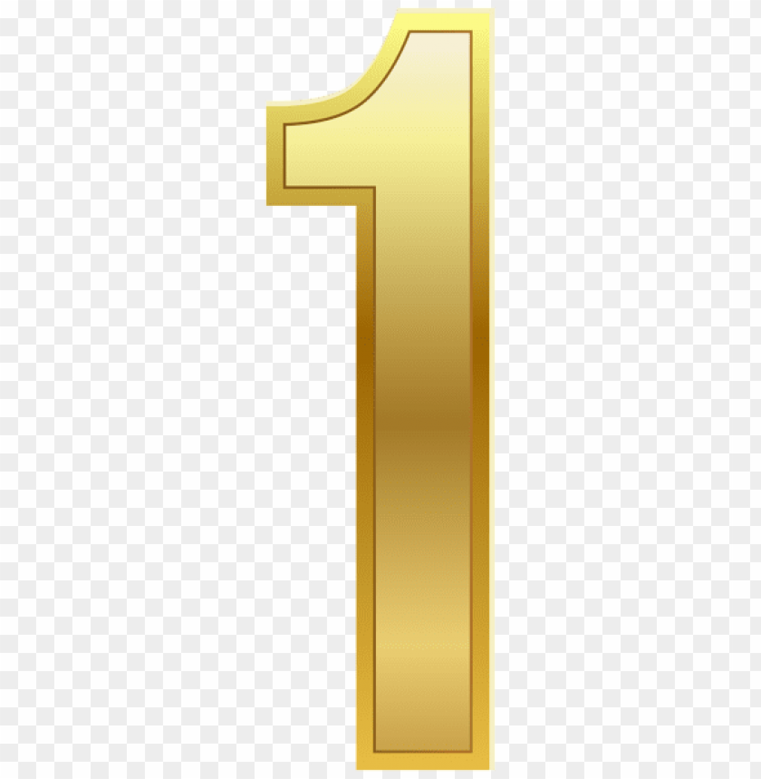 gold number one, numeric symbol, golden design, shiny figure, decorative number, bright gold, celebration symbol