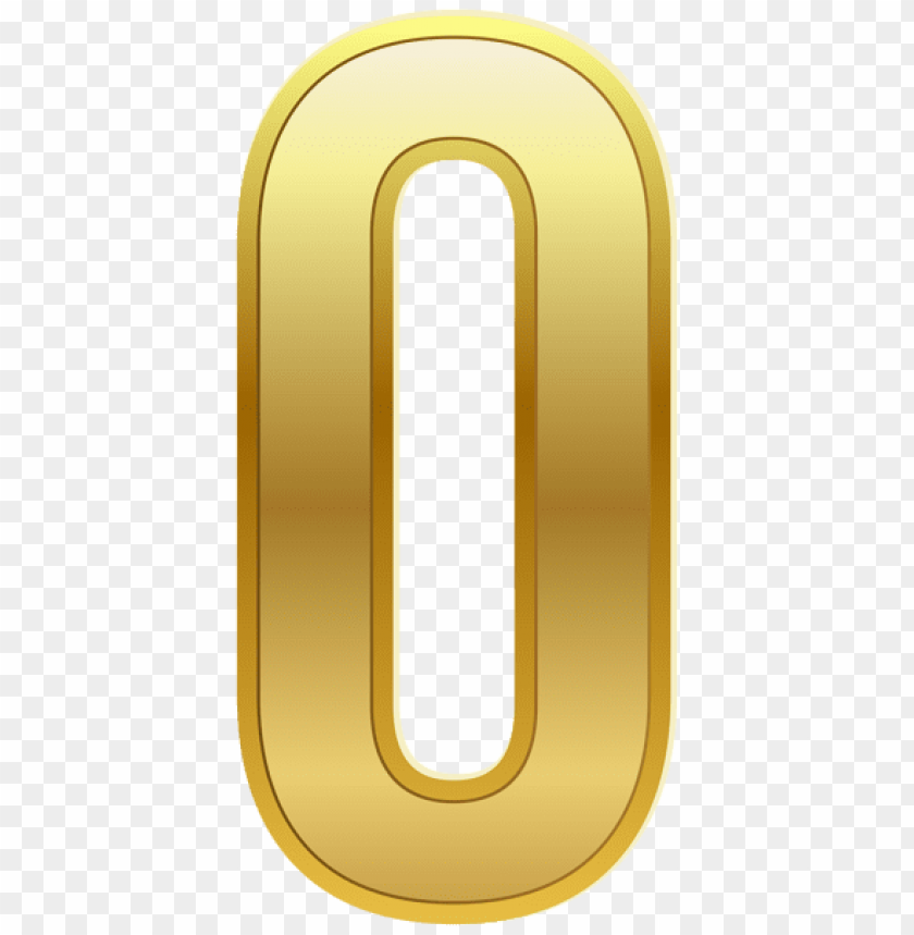 gold number 0, golden numeral, shiny number, decorative numeral, vibrant number, gold design, numeral symbol