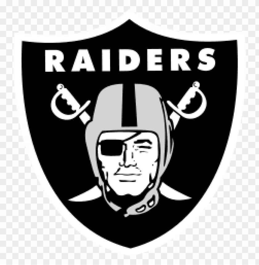 sports, nfl football, oakland raiders, oakland raiders logo, 