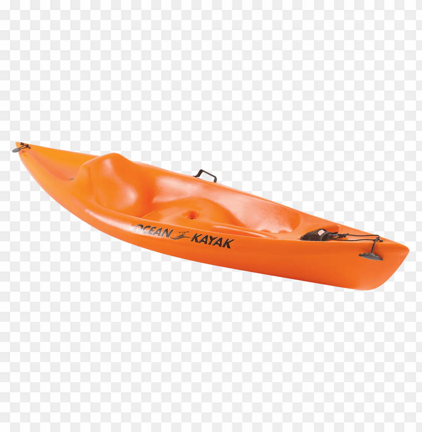 sports, kayak, ocean kayak, 