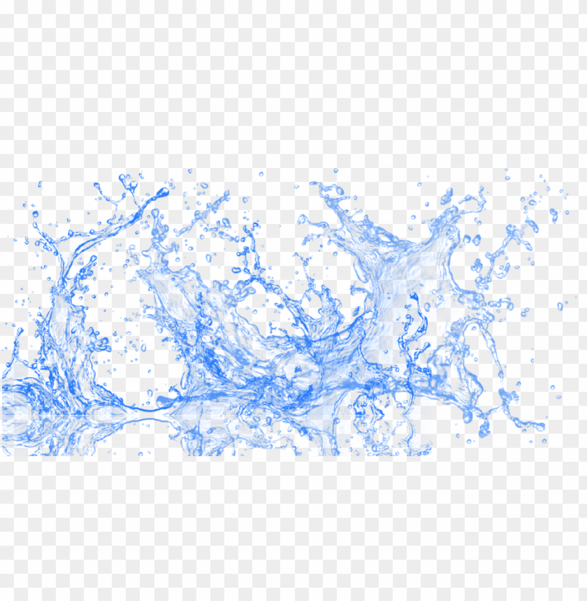 ocean water splash png, splash,water,watersplash,ocean,oceanwater,png