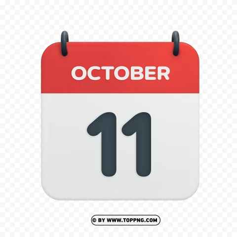 calendar icon transparent png, calendar icon, calendar icon png, vector calendar png, vector calendar, vector calendar transparent png, vector daily calendar transparent png