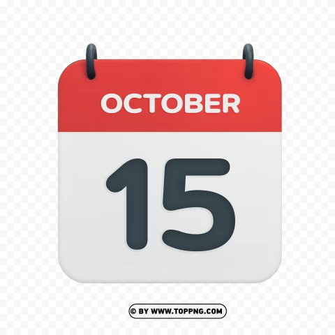 calendar icon transparent png, calendar icon, calendar icon png, vector calendar png, vector calendar, vector calendar transparent png, vector daily calendar transparent png