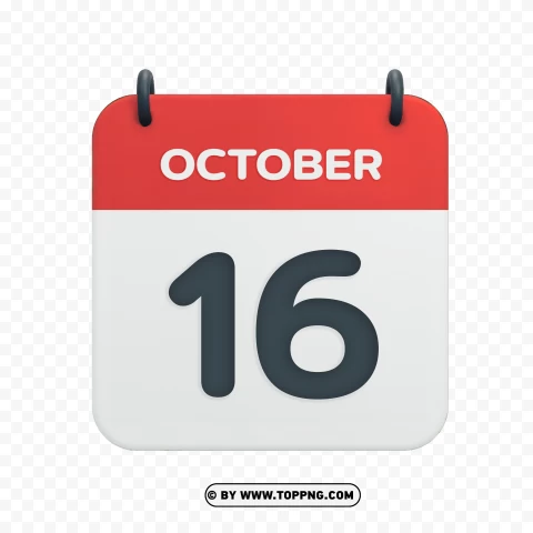 calendar icon transparent png, calendar icon, calendar icon png, vector calendar png, vector calendar, vector calendar transparent png, vector daily calendar transparent png