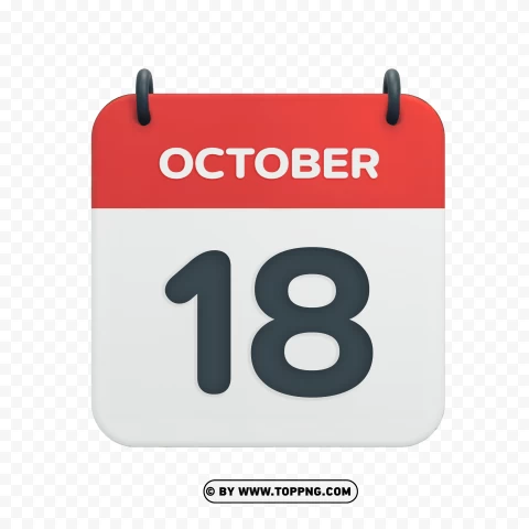 calendar icon transparent png, calendar icon, calendar icon png, vector calendar png, vector calendar, vector calendar transparent png, vector daily calendar transparent png