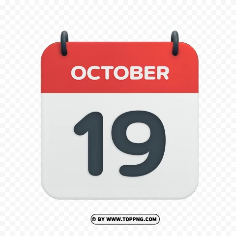 calendar icon transparent png, calendar icon, calendar icon png, vector calendar png, vector calendar, vector calendar transparent png, vector daily calendar transparent png