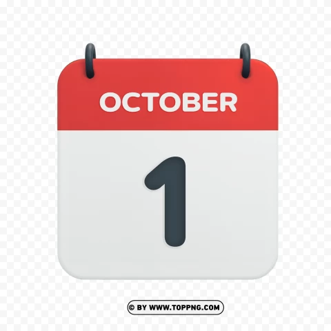 calendar icon transparent png, calendar icon, calendar icon png, vector calendar png, vector calendar, vector calendar transparent png, vector daily calendar transparent png