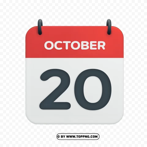 calendar icon transparent png, calendar icon, calendar icon png, vector calendar png, vector calendar, vector calendar transparent png, vector daily calendar transparent png