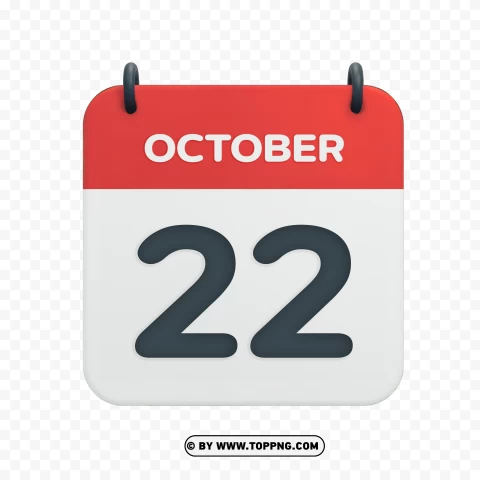 calendar icon transparent png, calendar icon, calendar icon png, vector calendar png, vector calendar, vector calendar transparent png, vector daily calendar transparent png