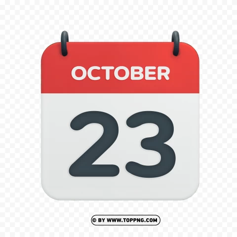 calendar icon transparent png, calendar icon, calendar icon png, vector calendar png, vector calendar, vector calendar transparent png, vector daily calendar transparent png