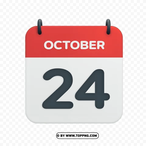 calendar icon transparent png, calendar icon, calendar icon png, vector calendar png, vector calendar, vector calendar transparent png, vector daily calendar transparent png