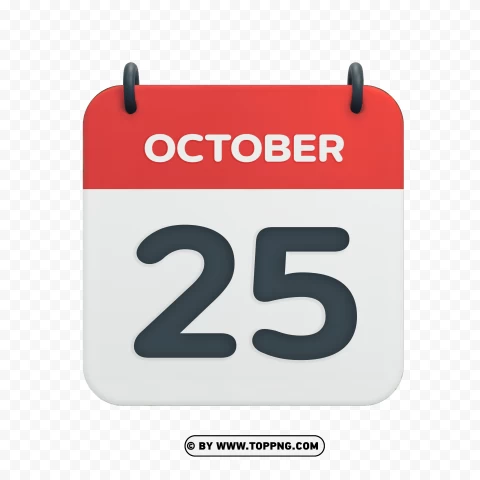 calendar icon transparent png, calendar icon, calendar icon png, vector calendar png, vector calendar, vector calendar transparent png, vector daily calendar transparent png