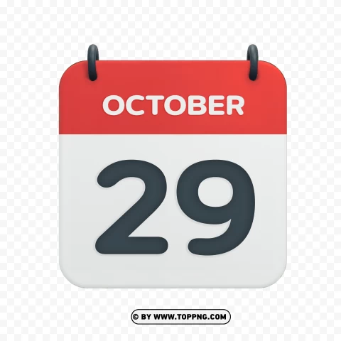 calendar icon transparent png, calendar icon, calendar icon png, vector calendar png, vector calendar, vector calendar transparent png, vector daily calendar transparent png