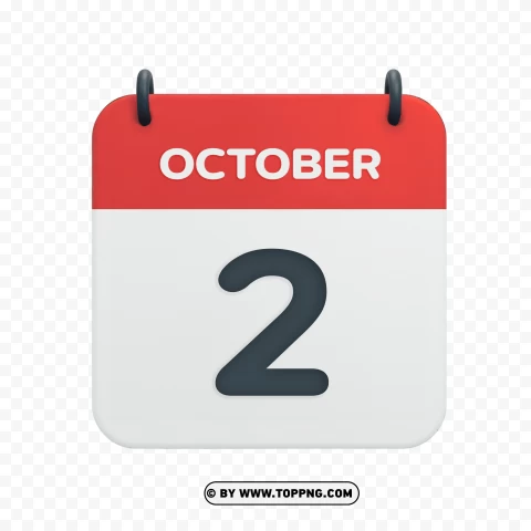 calendar icon transparent png, calendar icon, calendar icon png, vector calendar png, vector calendar, vector calendar transparent png, vector daily calendar transparent png