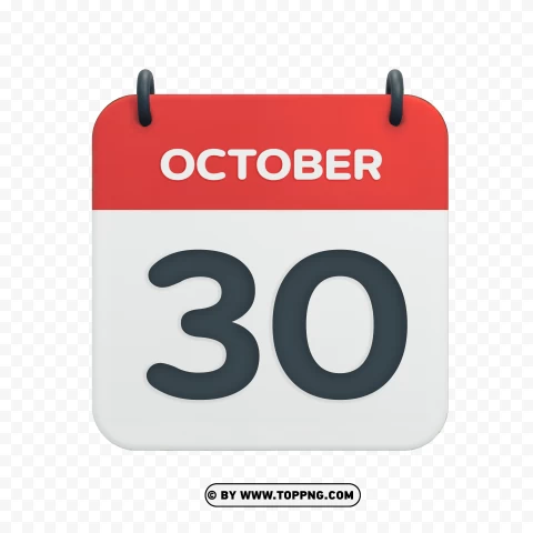 calendar icon transparent png, calendar icon, calendar icon png, vector calendar png, vector calendar, vector calendar transparent png, vector daily calendar transparent png