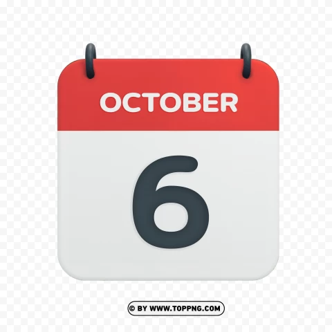 calendar icon transparent png, calendar icon, calendar icon png, vector calendar png, vector calendar, vector calendar transparent png, vector daily calendar transparent png