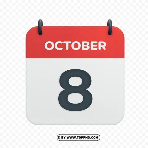 calendar icon transparent png, calendar icon, calendar icon png, vector calendar png, vector calendar, vector calendar transparent png, vector daily calendar transparent png