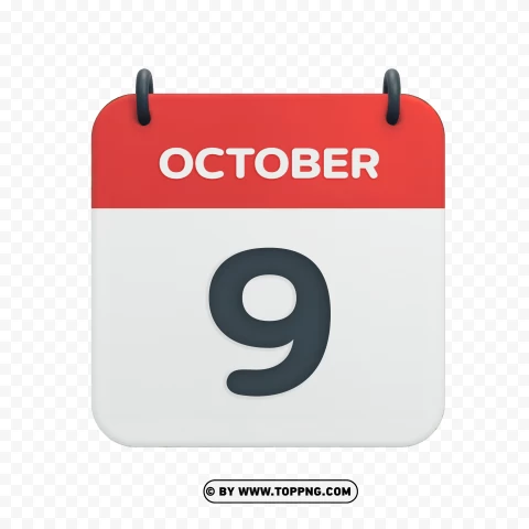 calendar icon transparent png, calendar icon, calendar icon png, vector calendar png, vector calendar, vector calendar transparent png, vector daily calendar transparent png