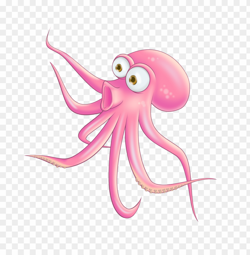 octopus png, octopus,png