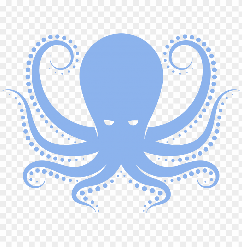 octopus png, octopus,png