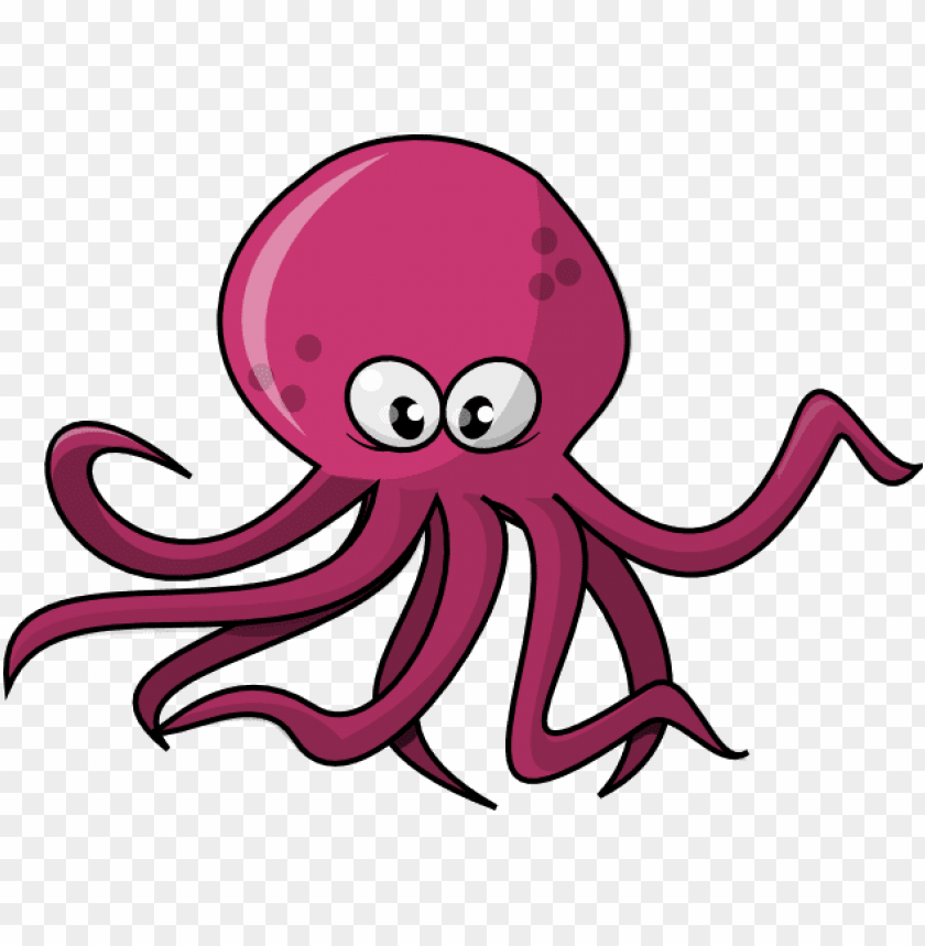 octopus png, octopus,png