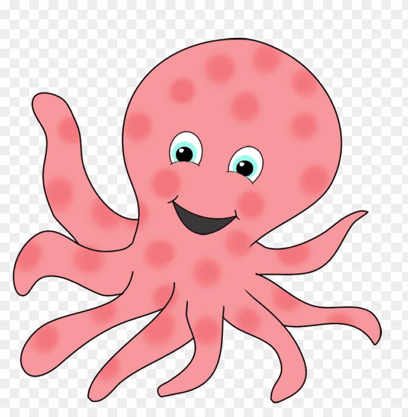 octopus png, octopus,png