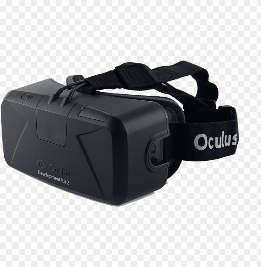 electronics, vr headsets, oculus rift development kit 2, 