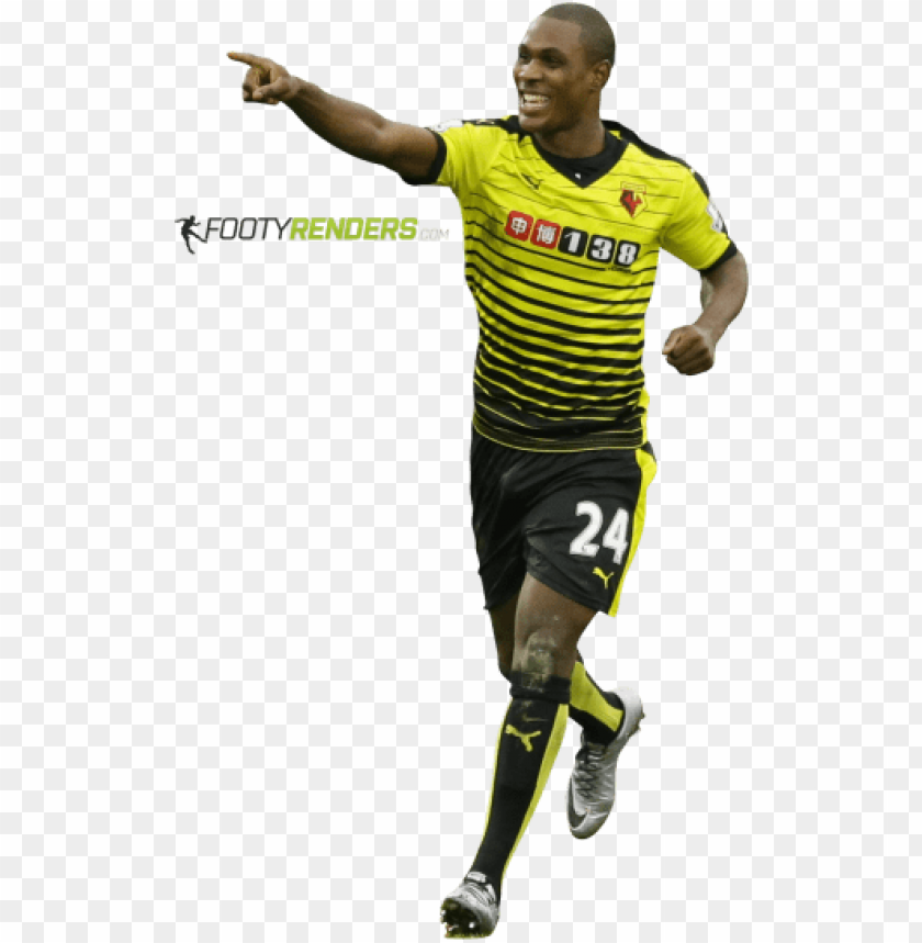 odion ighalo, watford ,england ,fifa ,football ,sport