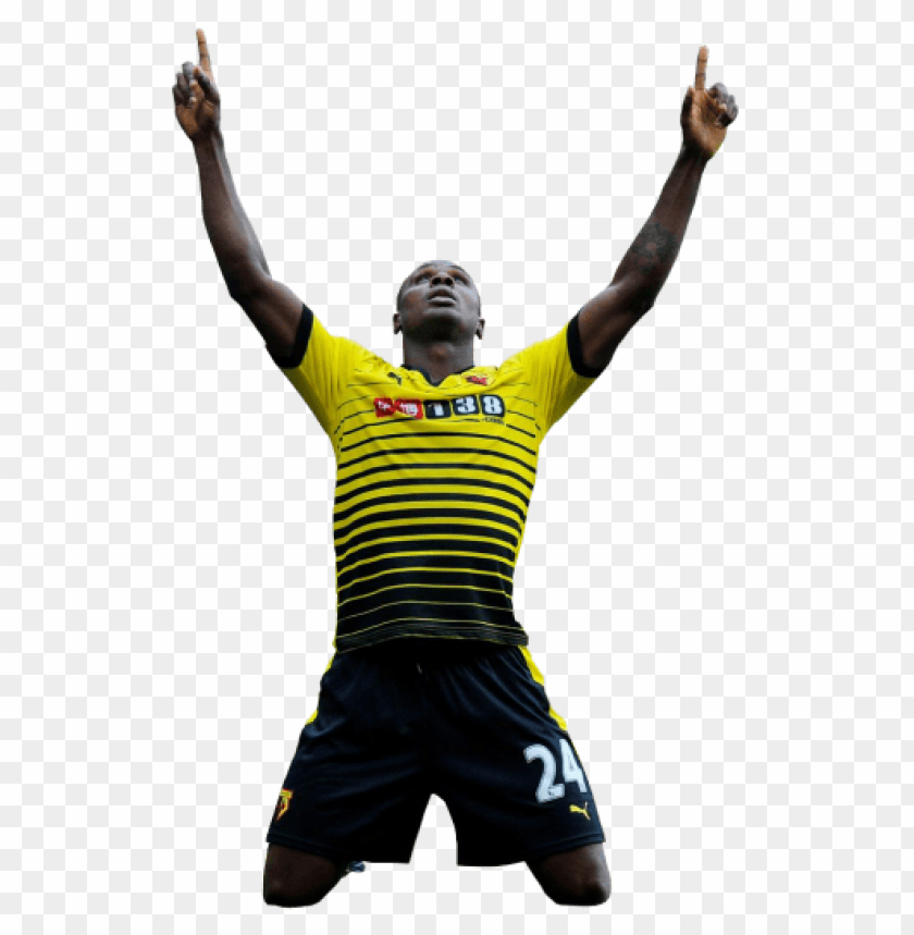 odion ighalo, watford ,england ,fifa ,football ,sport