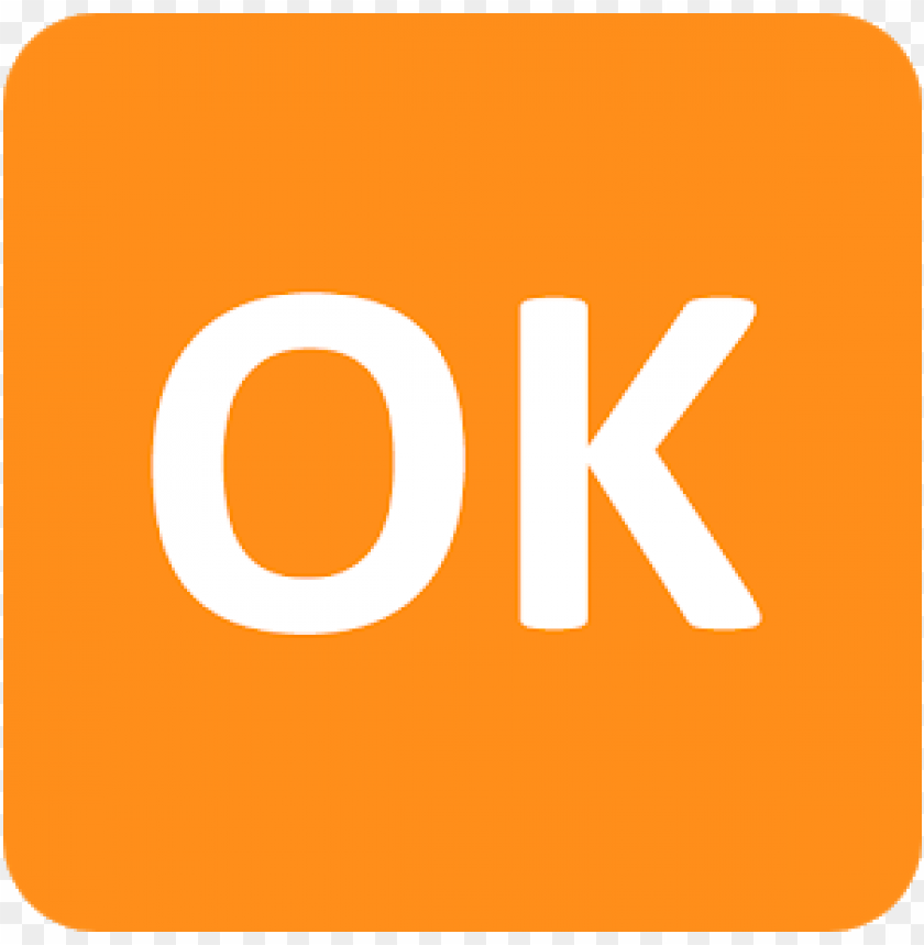 odnoklassniki, logo, odnoklassniki logo, odnoklassniki logo png file, odnoklassniki logo png hd, odnoklassniki logo png, odnoklassniki logo transparent png