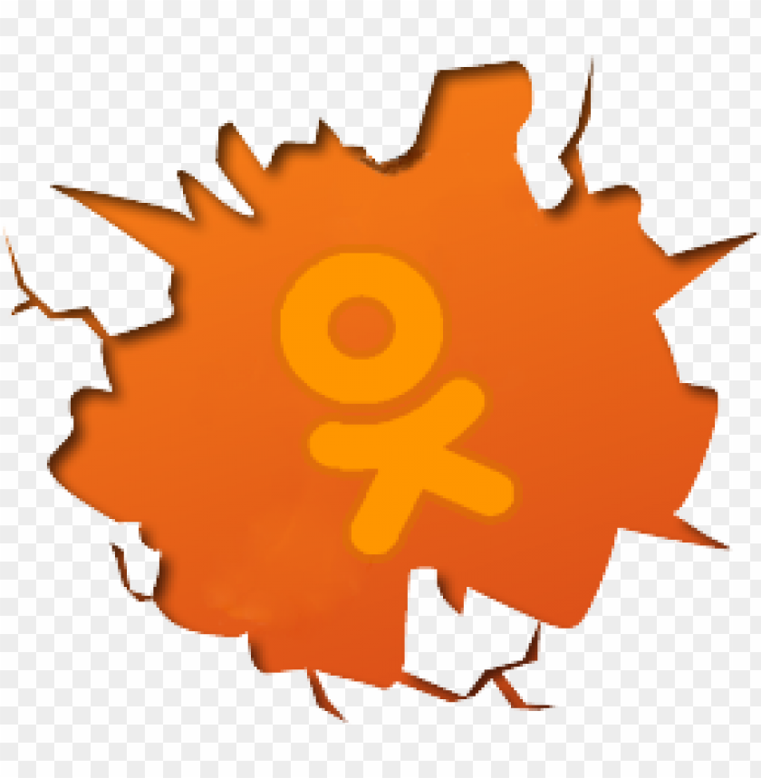 odnoklassniki, logo, odnoklassniki logo, odnoklassniki logo png file, odnoklassniki logo png hd, odnoklassniki logo png, odnoklassniki logo transparent png