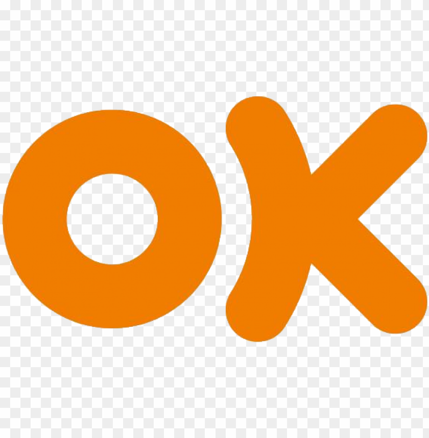 odnoklassniki, logo, odnoklassniki logo, odnoklassniki logo png file, odnoklassniki logo png hd, odnoklassniki logo png, odnoklassniki logo transparent png