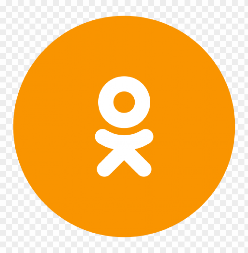 odnoklassniki, logo, odnoklassniki logo, odnoklassniki logo png file, odnoklassniki logo png hd, odnoklassniki logo png, odnoklassniki logo transparent png