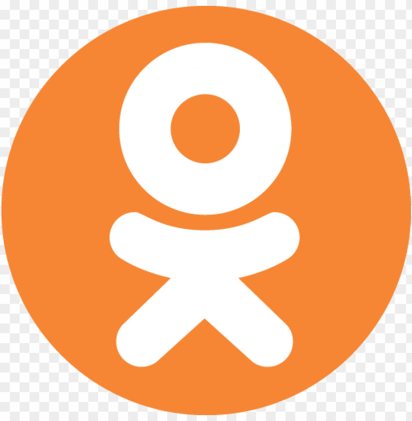 odnoklassniki, logo, odnoklassniki logo, odnoklassniki logo png file, odnoklassniki logo png hd, odnoklassniki logo png, odnoklassniki logo transparent png